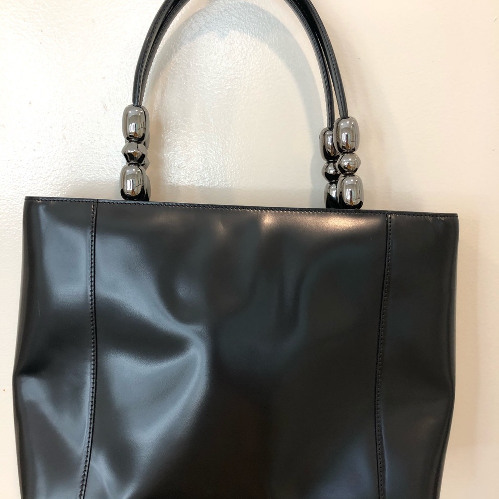 Christian Dior NWAC Vintage De Votre Sac purse New - Picture 2 of 8